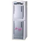 Cây nóng lạnh Sakerama S24LD